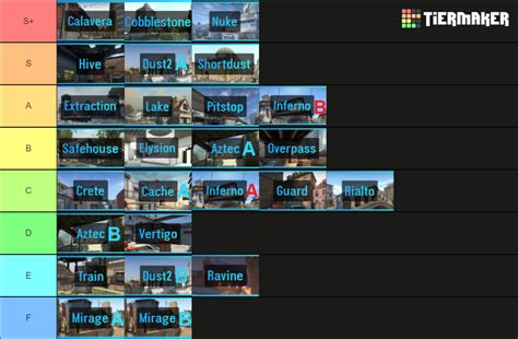csgo wingman maps.